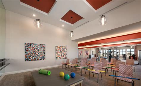 23733 n scottsdale rd|pinnacle peak senior living.